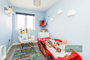 Photo 17- click for photo gallery